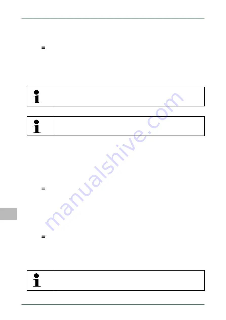 Hella Gutmann Mega Macs 77 User Manual Download Page 1276