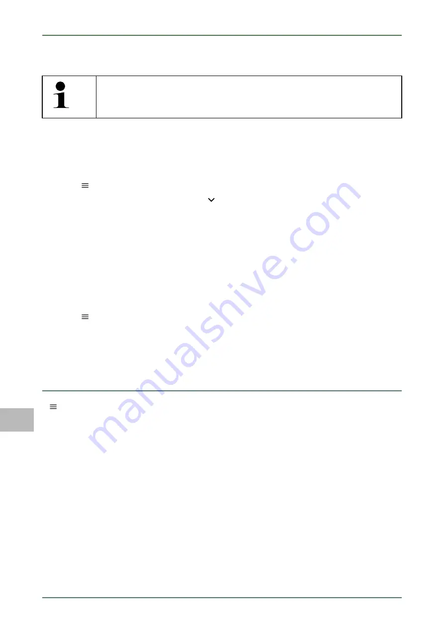 Hella Gutmann Mega Macs 77 User Manual Download Page 1288