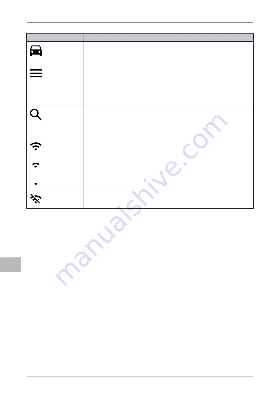 Hella Gutmann Mega Macs 77 User Manual Download Page 1290