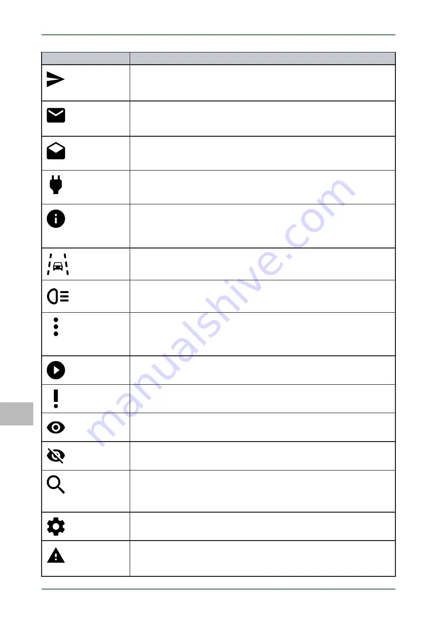 Hella Gutmann Mega Macs 77 User Manual Download Page 1296