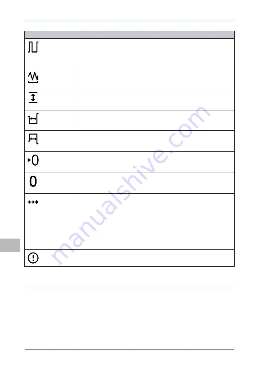 Hella Gutmann Mega Macs 77 User Manual Download Page 1298