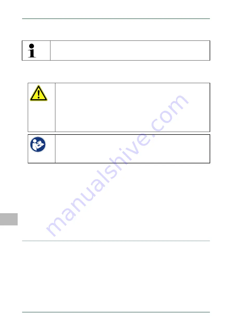 Hella Gutmann Mega Macs 77 User Manual Download Page 1300