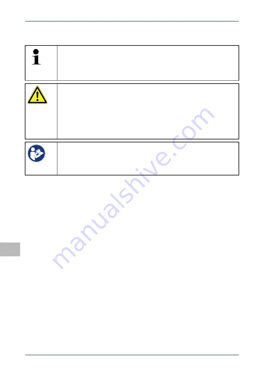 Hella Gutmann Mega Macs 77 User Manual Download Page 1304