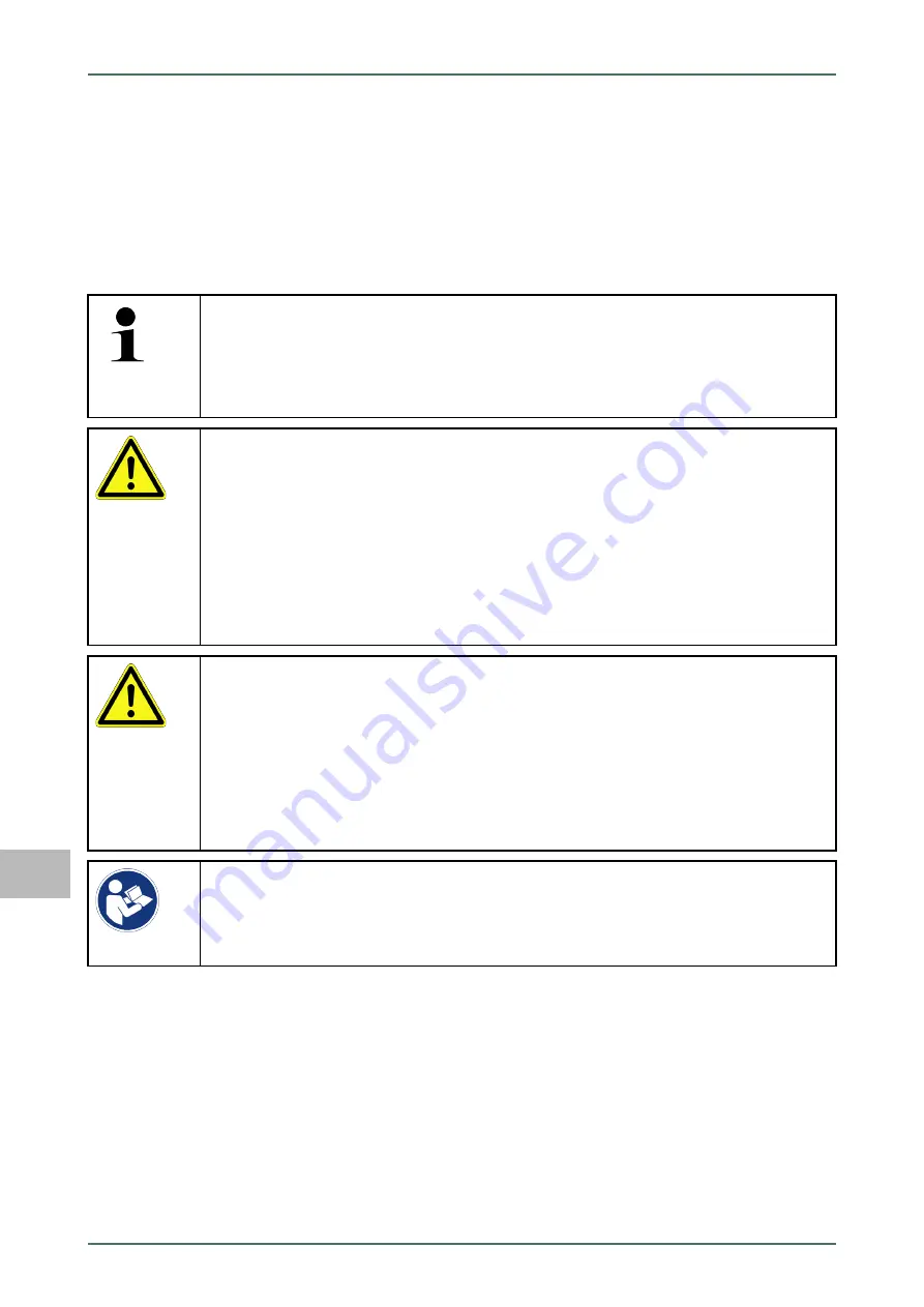 Hella Gutmann Mega Macs 77 User Manual Download Page 1308