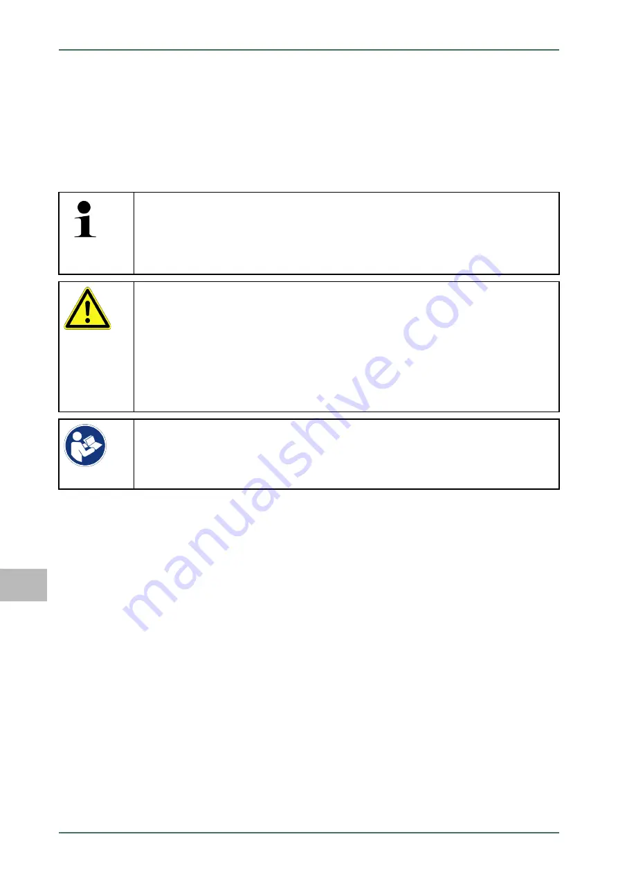 Hella Gutmann Mega Macs 77 User Manual Download Page 1312