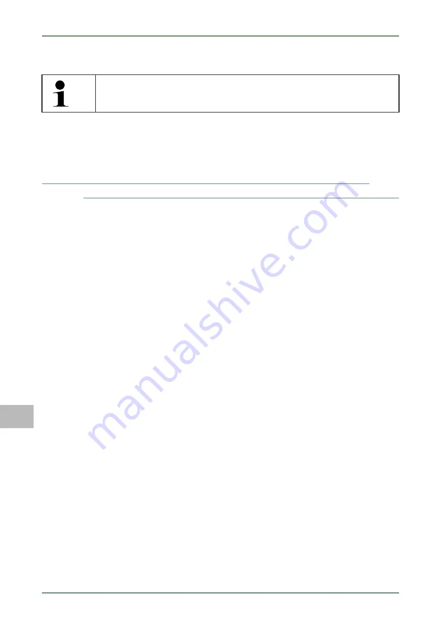 Hella Gutmann Mega Macs 77 User Manual Download Page 1326