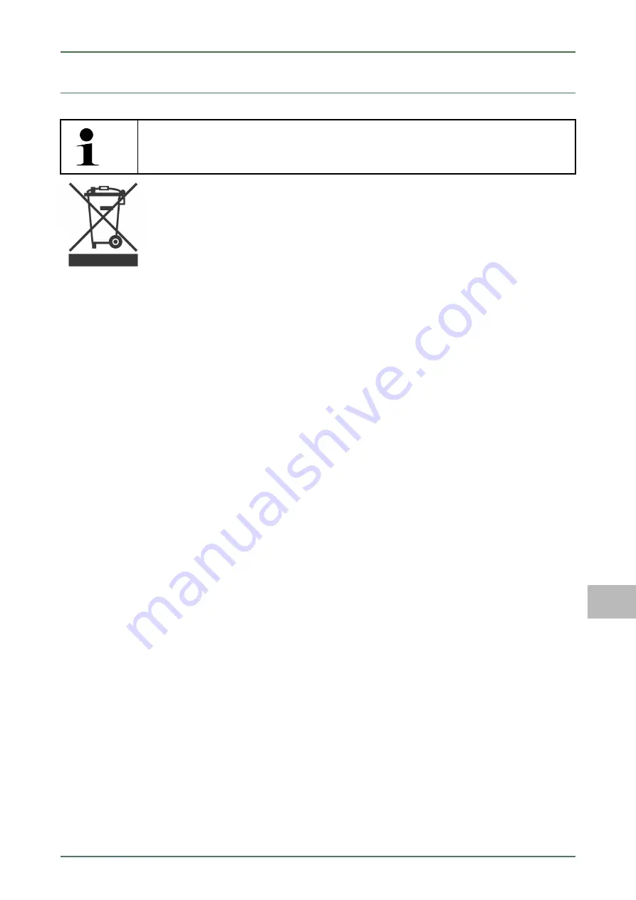 Hella Gutmann Mega Macs 77 User Manual Download Page 1329