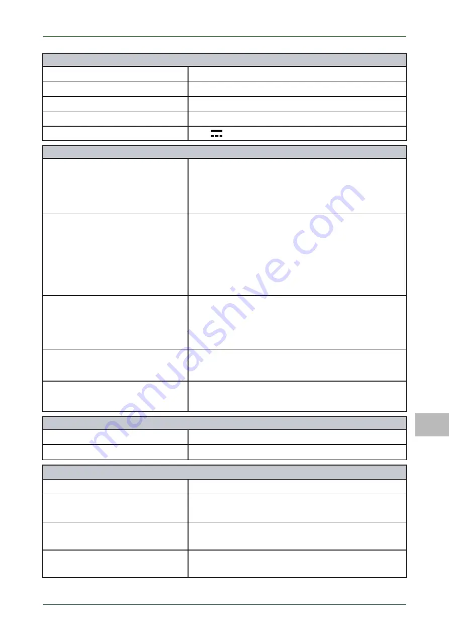 Hella Gutmann Mega Macs 77 User Manual Download Page 1333