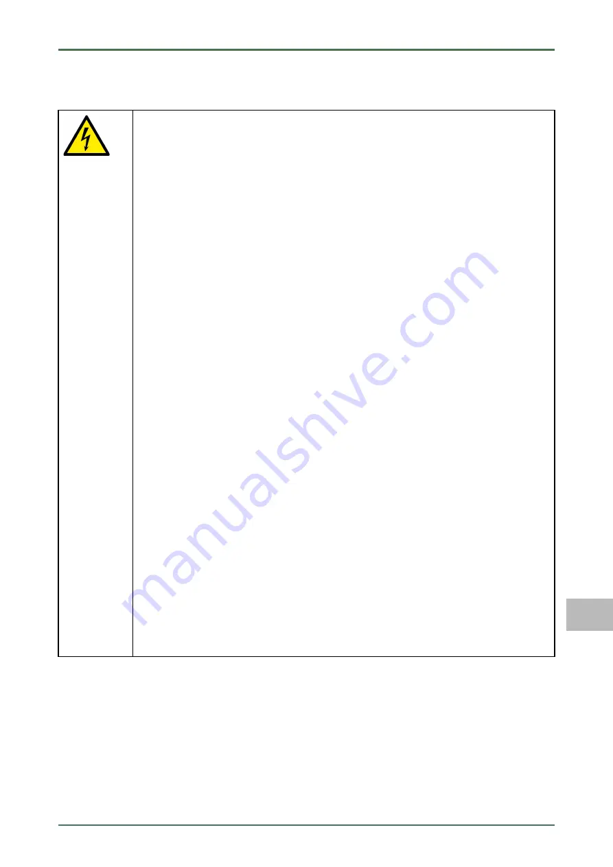 Hella Gutmann Mega Macs 77 User Manual Download Page 1345