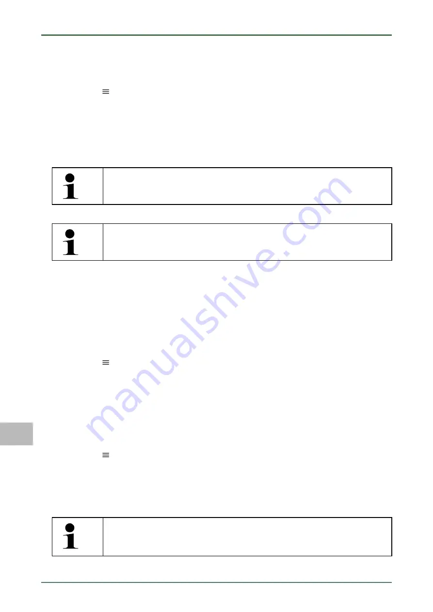 Hella Gutmann Mega Macs 77 User Manual Download Page 1364