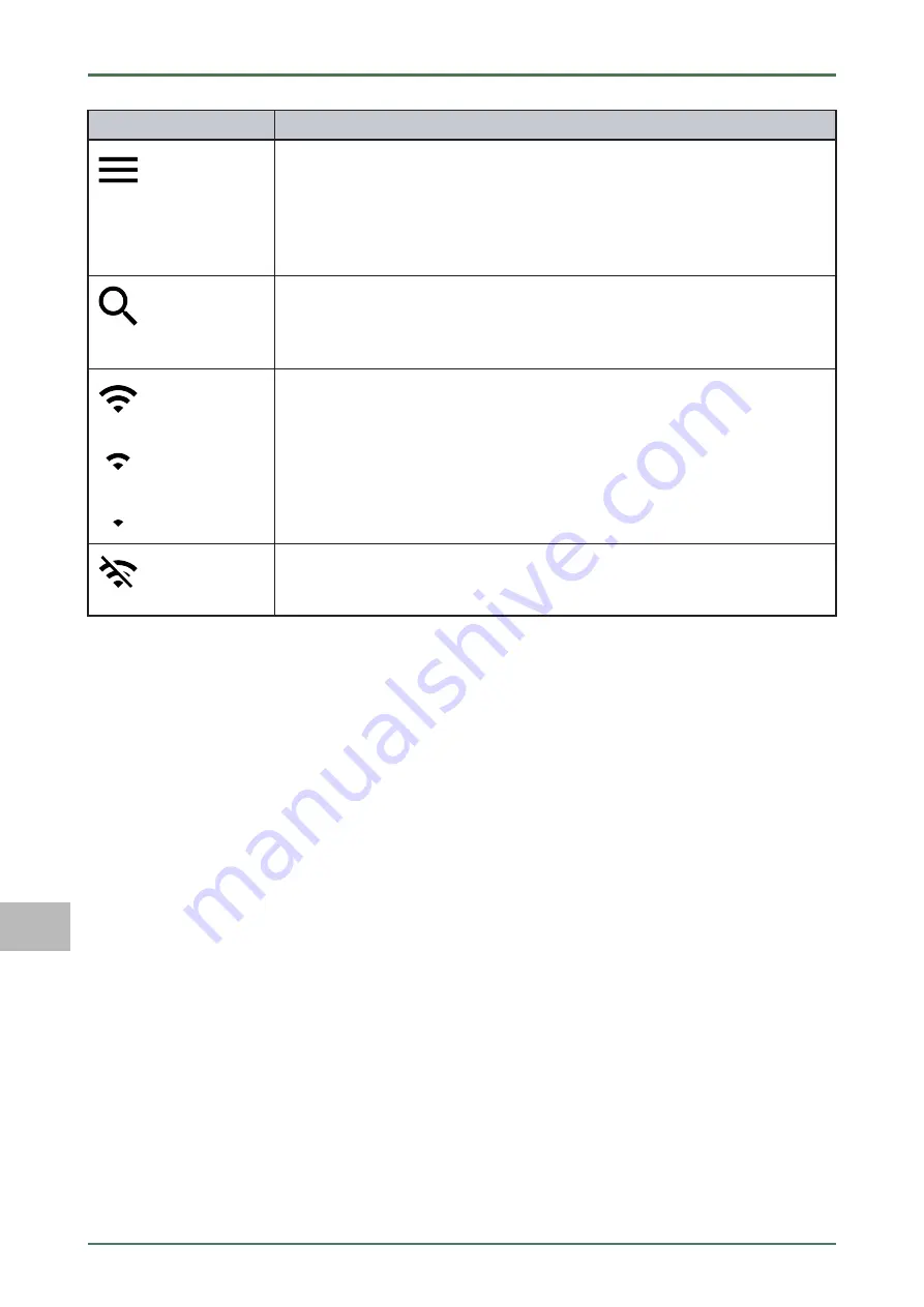 Hella Gutmann Mega Macs 77 User Manual Download Page 1378