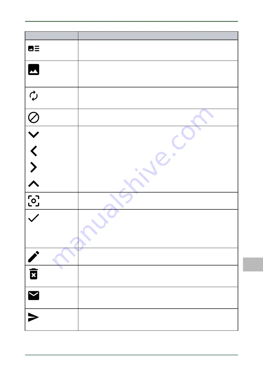 Hella Gutmann Mega Macs 77 User Manual Download Page 1383