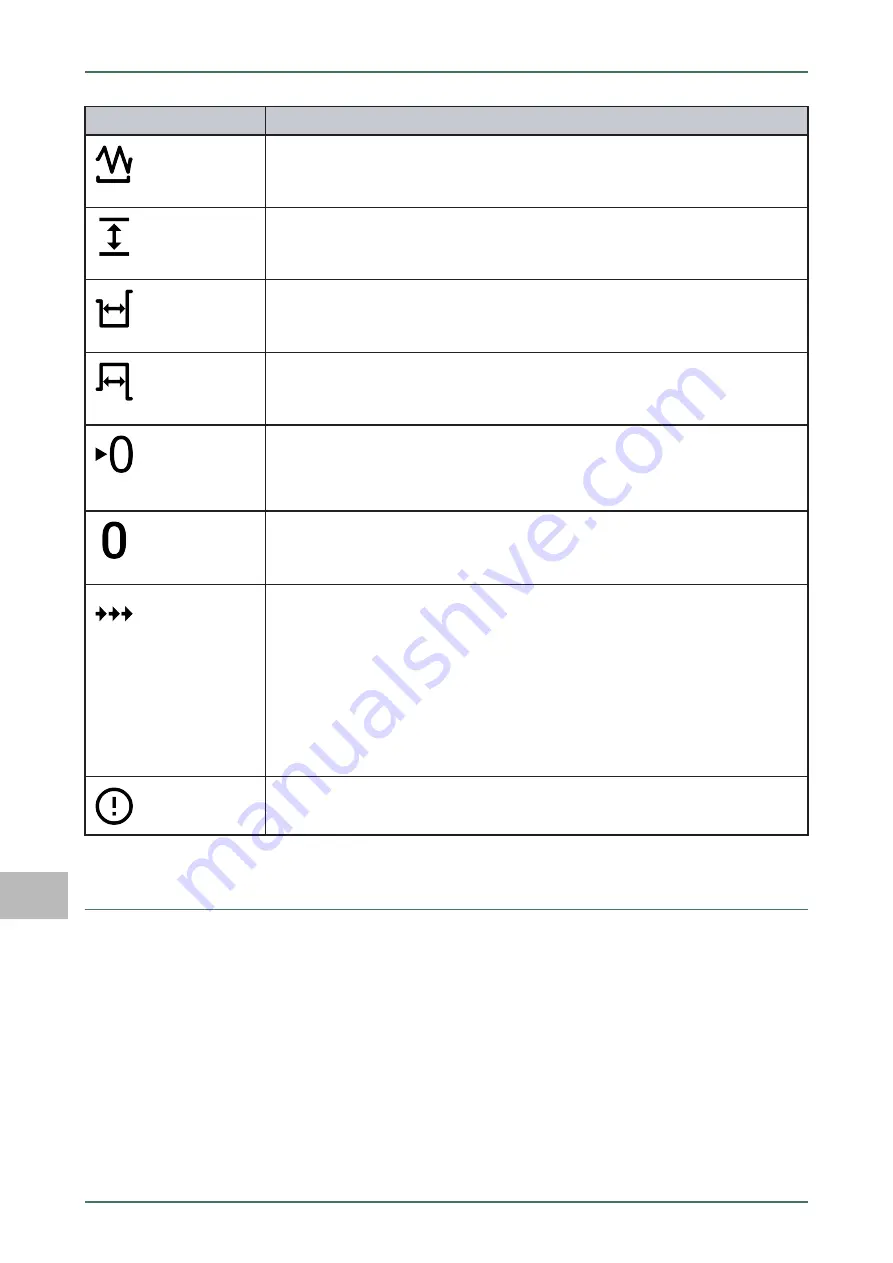 Hella Gutmann Mega Macs 77 User Manual Download Page 1386