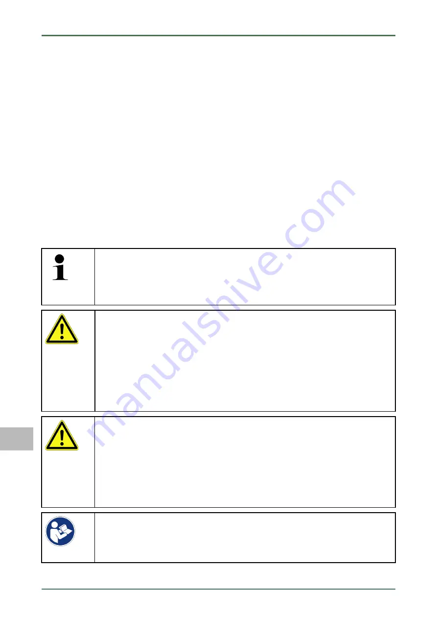 Hella Gutmann Mega Macs 77 User Manual Download Page 1398