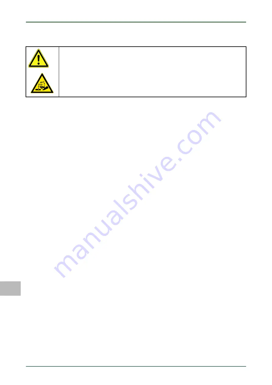 Hella Gutmann Mega Macs 77 User Manual Download Page 1432