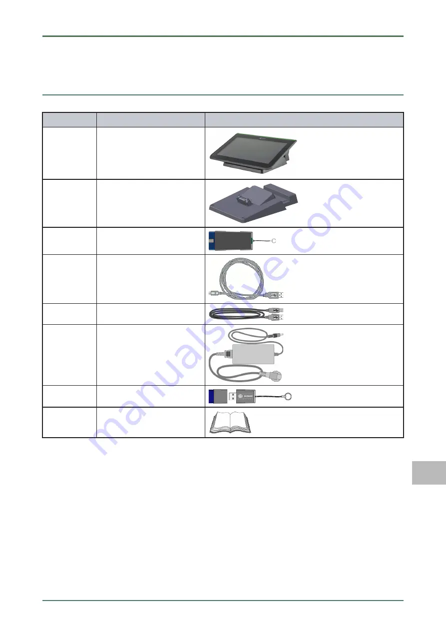 Hella Gutmann Mega Macs 77 User Manual Download Page 1437