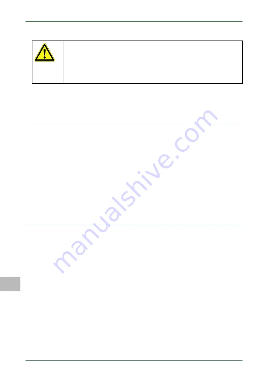 Hella Gutmann Mega Macs 77 User Manual Download Page 1438