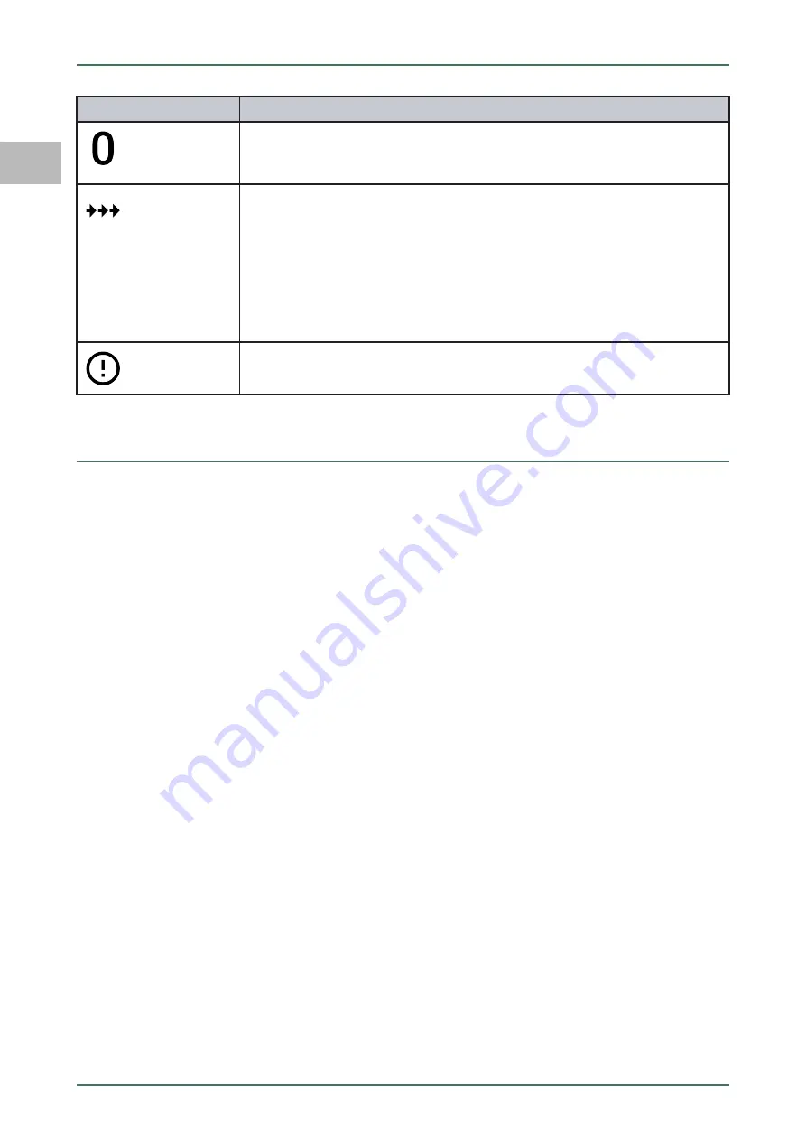 Hella Gutmann Mega Macs 77 User Manual Download Page 144