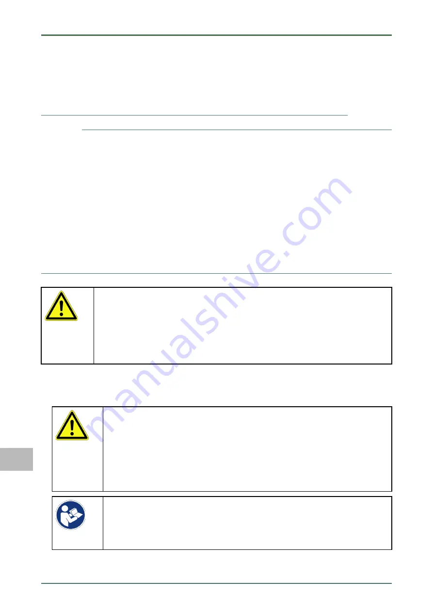 Hella Gutmann Mega Macs 77 User Manual Download Page 1446