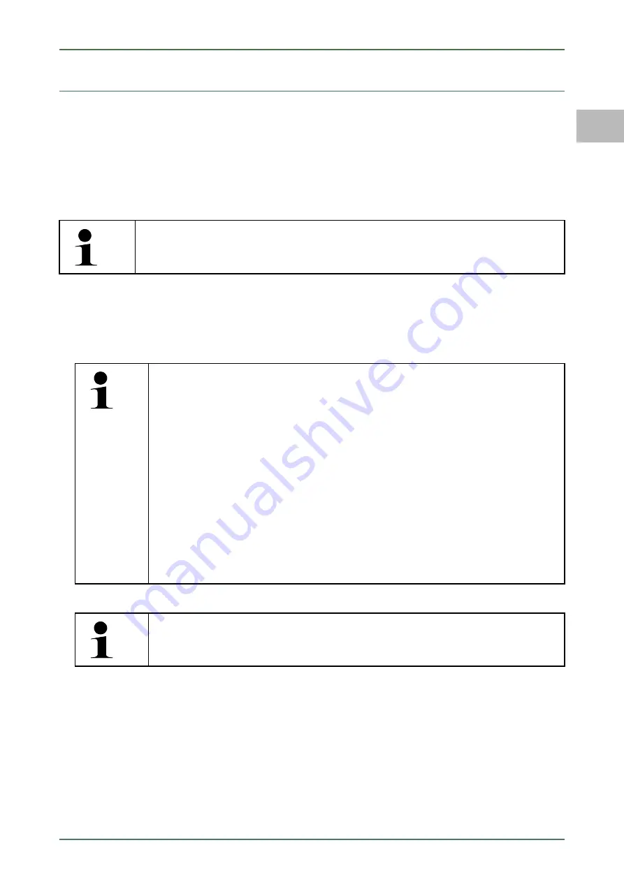 Hella Gutmann Mega Macs 77 User Manual Download Page 145