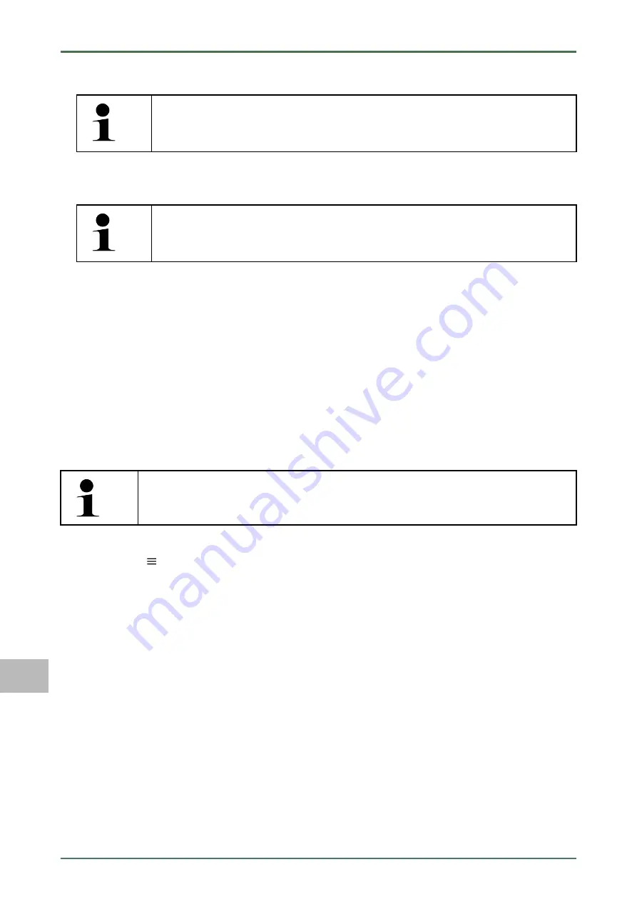 Hella Gutmann Mega Macs 77 User Manual Download Page 1454