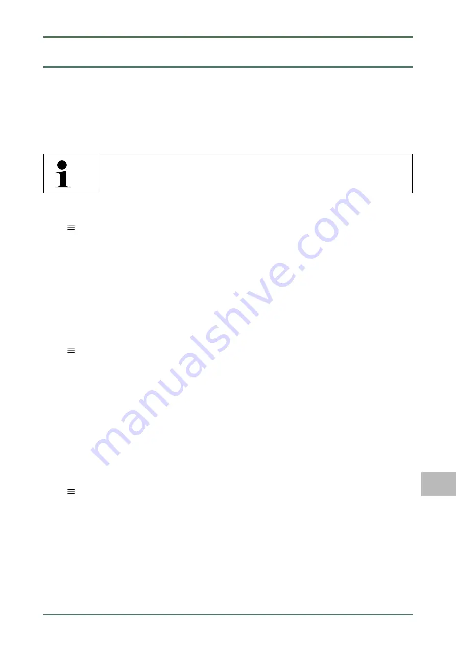 Hella Gutmann Mega Macs 77 User Manual Download Page 1455