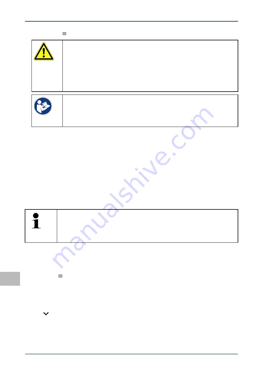 Hella Gutmann Mega Macs 77 User Manual Download Page 1458