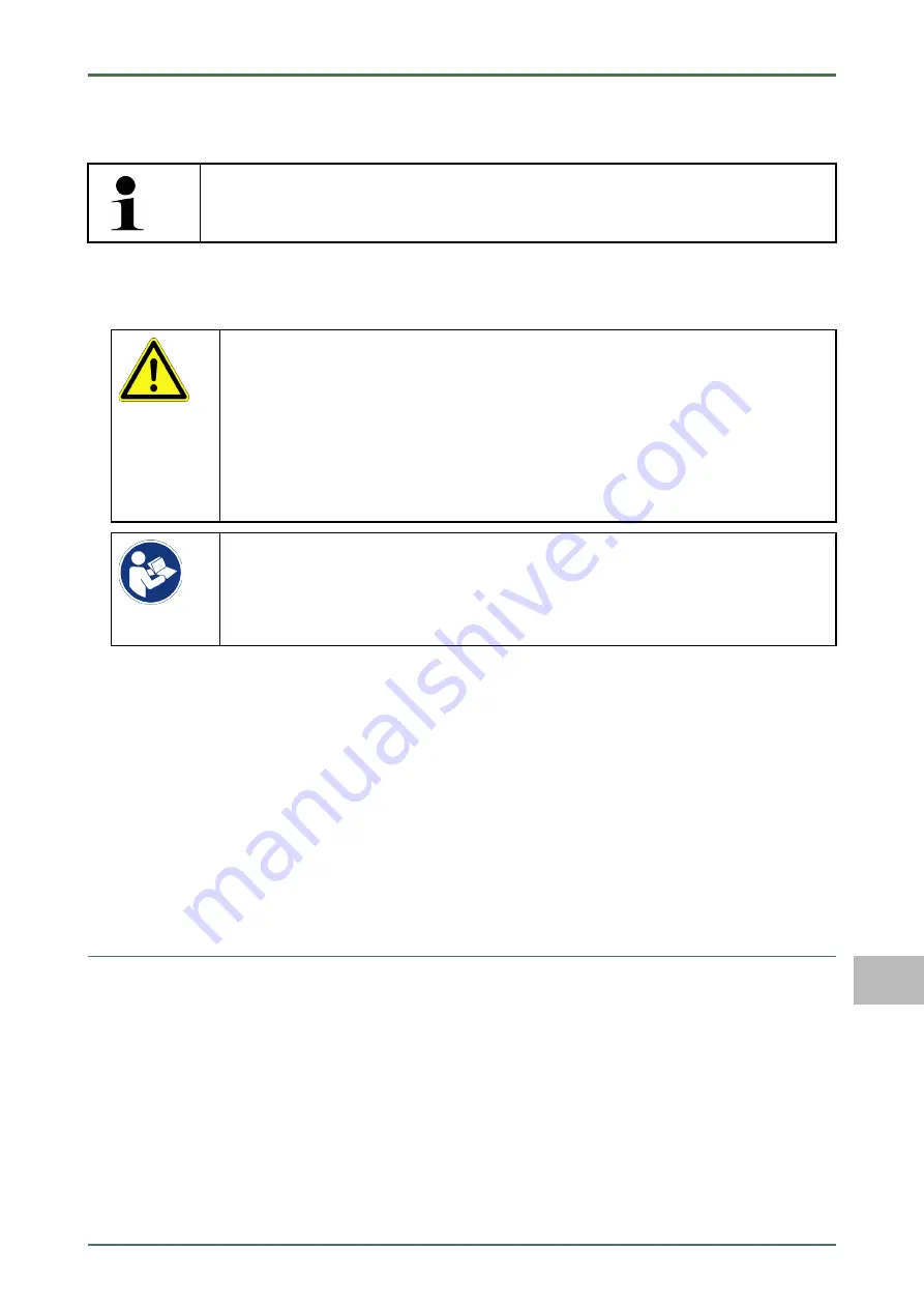 Hella Gutmann Mega Macs 77 User Manual Download Page 1479