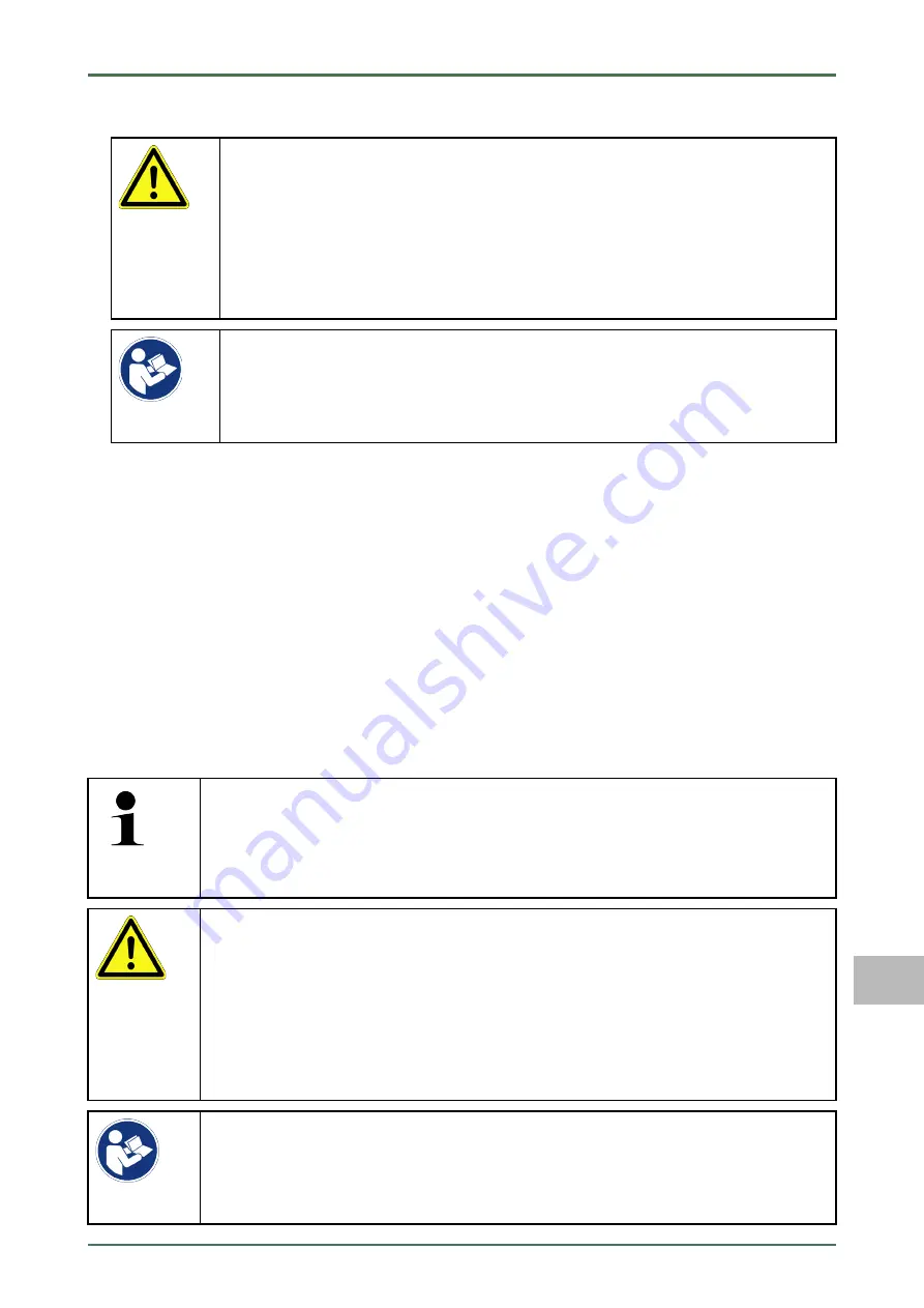 Hella Gutmann Mega Macs 77 User Manual Download Page 1481