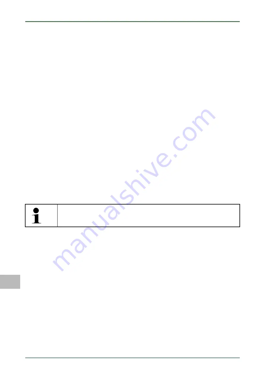 Hella Gutmann Mega Macs 77 User Manual Download Page 1494