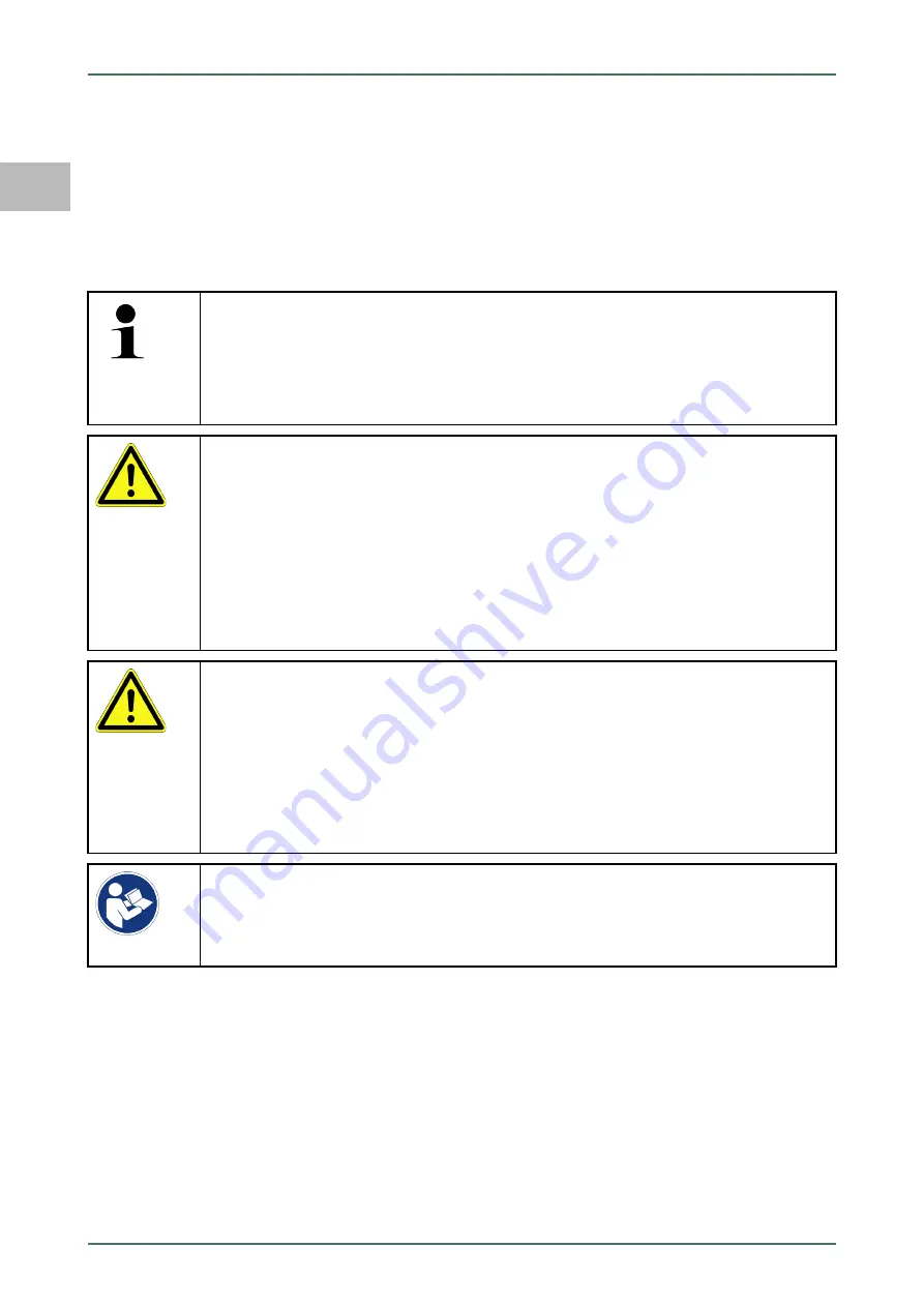 Hella Gutmann Mega Macs 77 User Manual Download Page 154