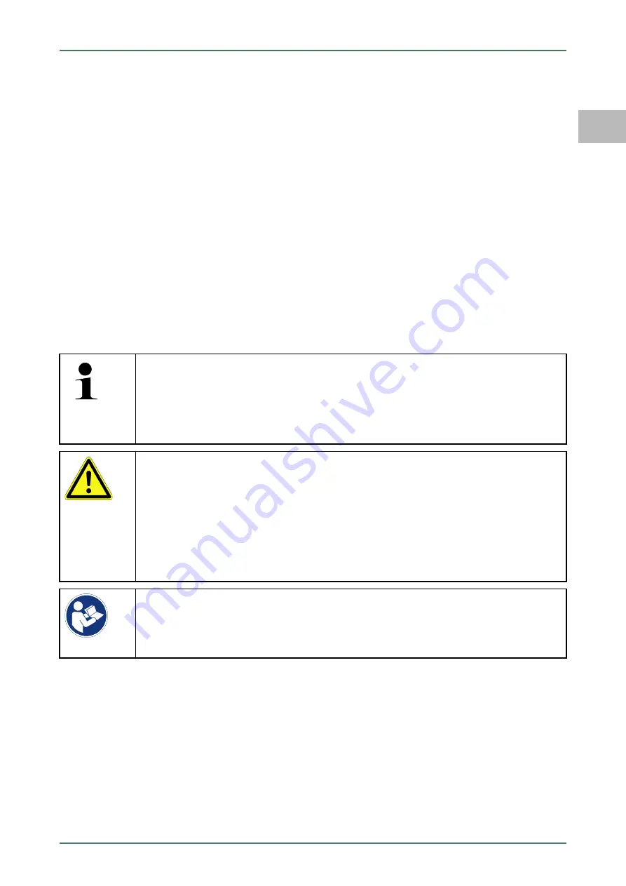 Hella Gutmann Mega Macs 77 User Manual Download Page 157