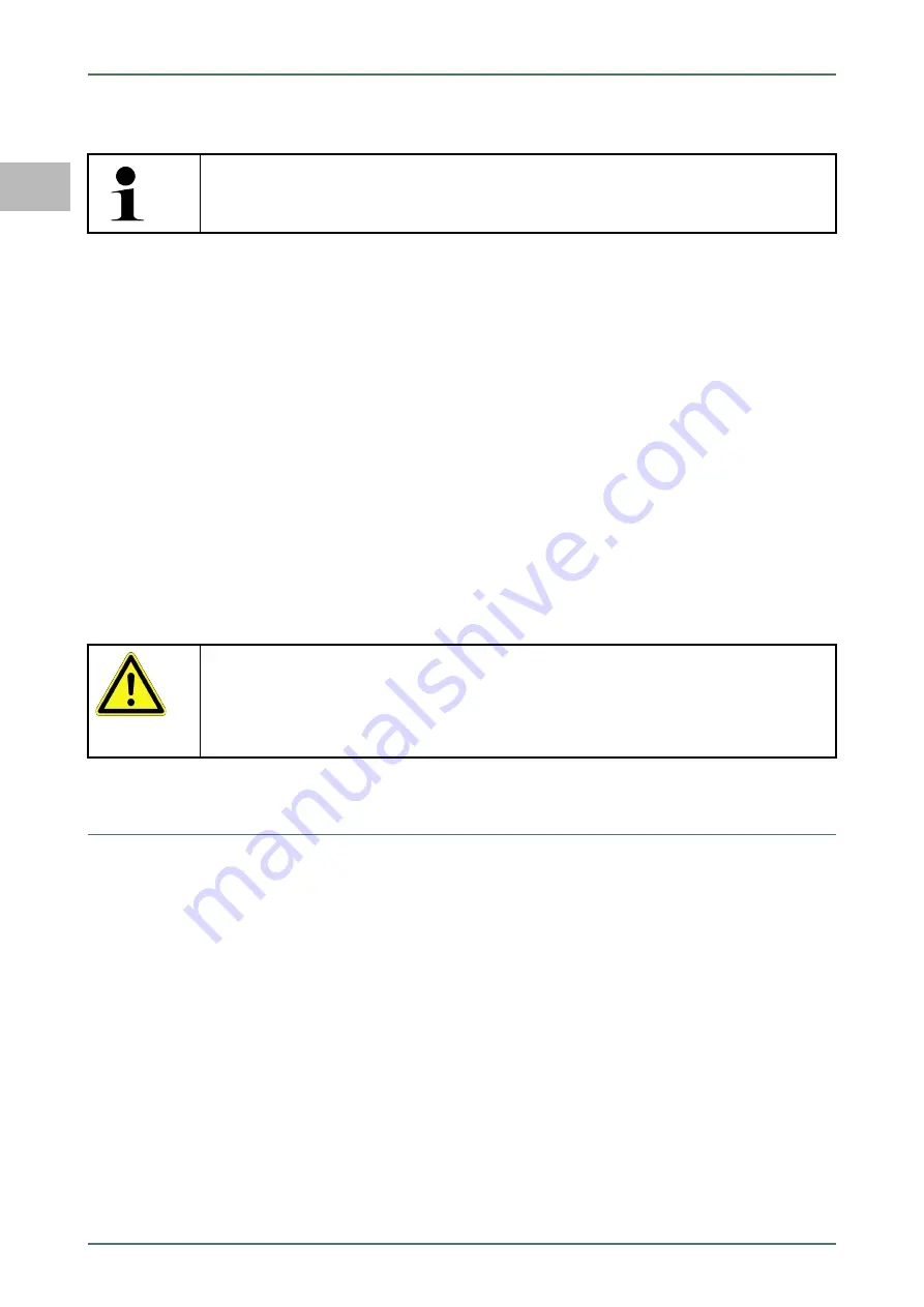 Hella Gutmann Mega Macs 77 User Manual Download Page 170