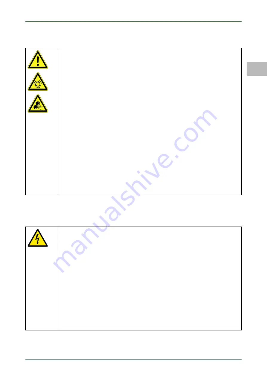 Hella Gutmann Mega Macs 77 User Manual Download Page 189