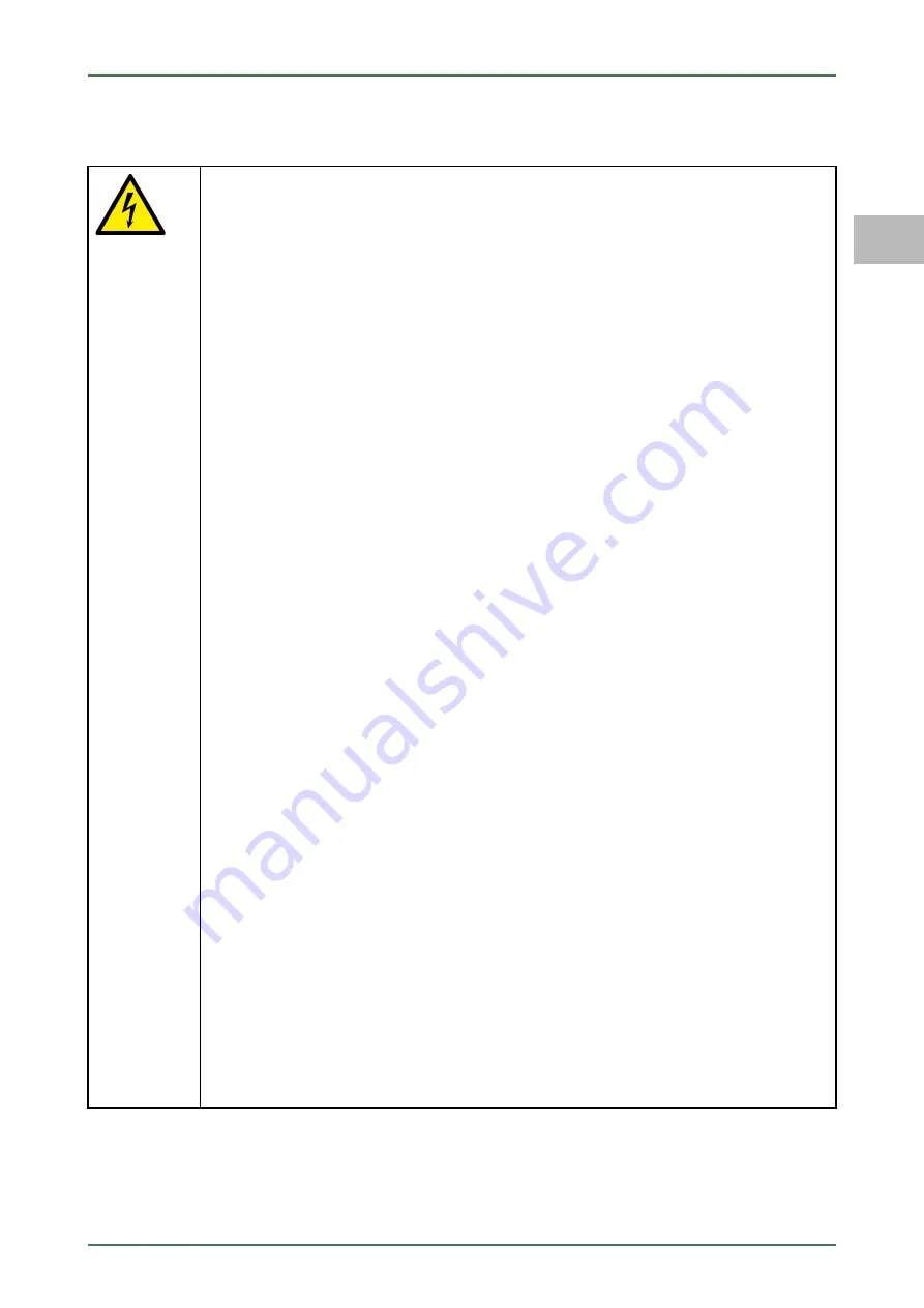 Hella Gutmann Mega Macs 77 User Manual Download Page 191