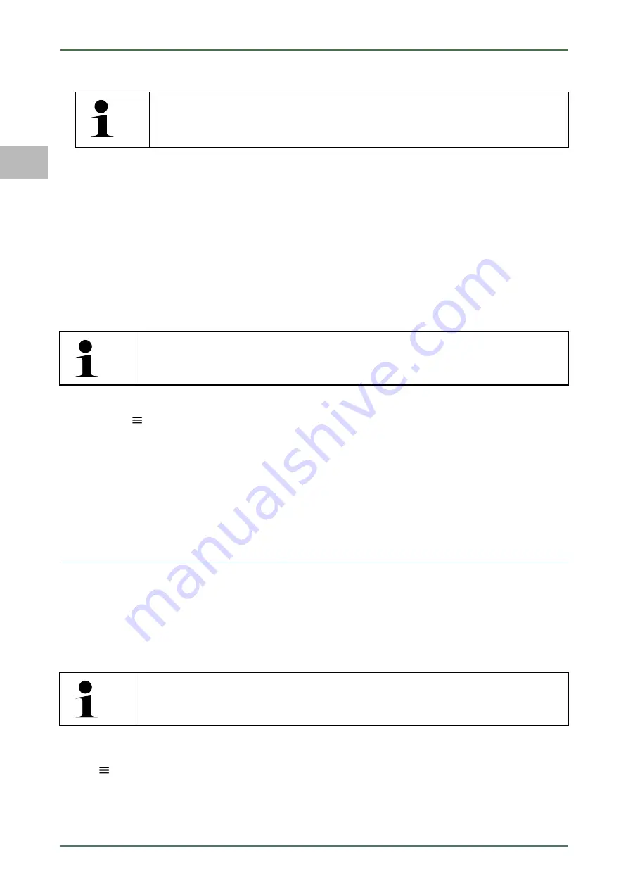 Hella Gutmann Mega Macs 77 User Manual Download Page 212