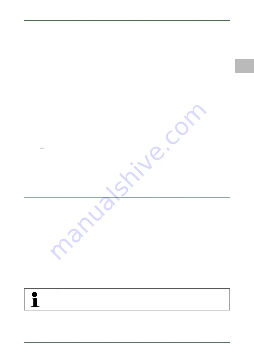 Hella Gutmann Mega Macs 77 User Manual Download Page 217