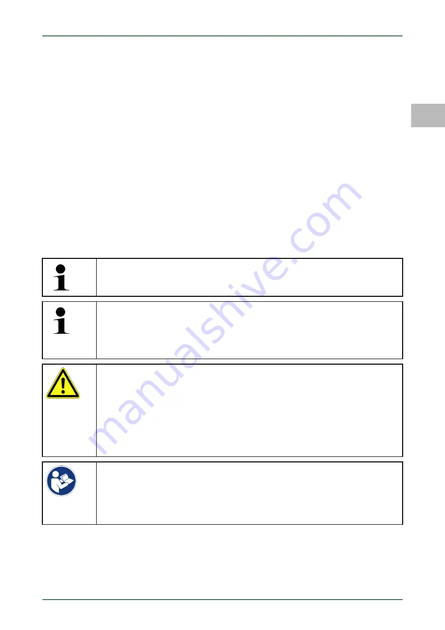 Hella Gutmann Mega Macs 77 User Manual Download Page 243