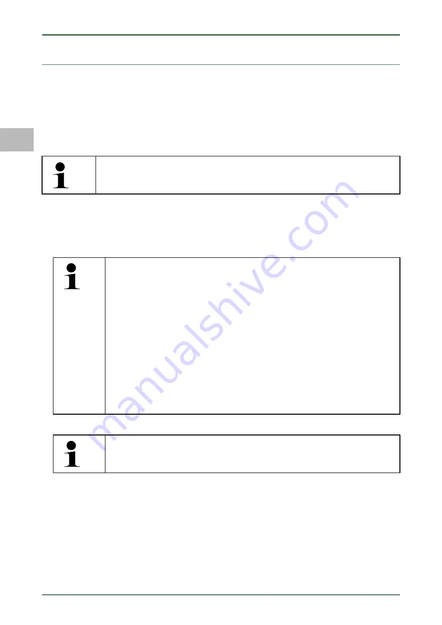 Hella Gutmann Mega Macs 77 User Manual Download Page 326