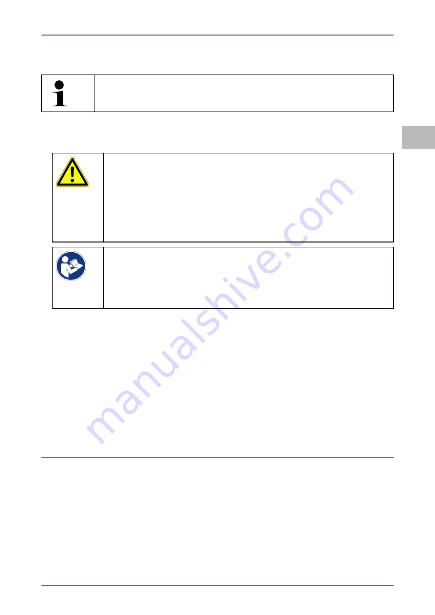 Hella Gutmann Mega Macs 77 User Manual Download Page 327