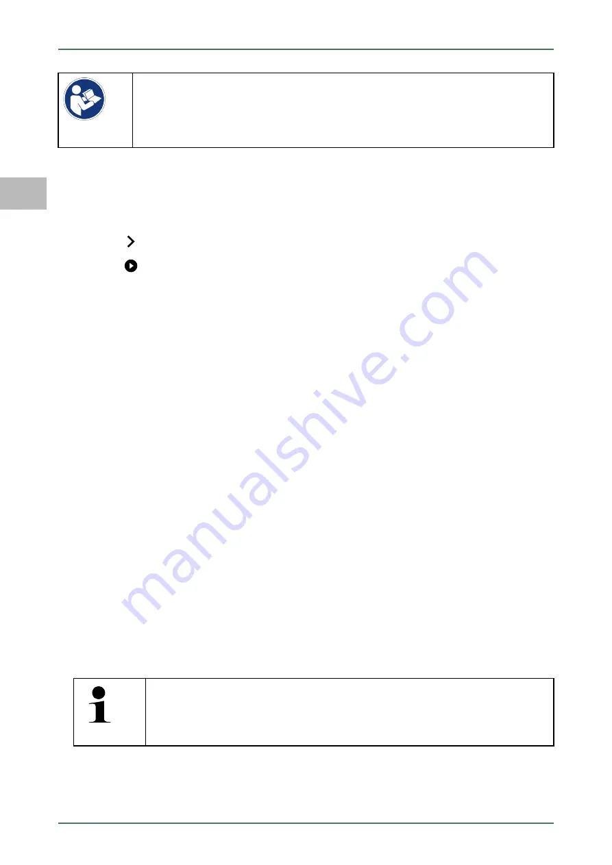 Hella Gutmann Mega Macs 77 User Manual Download Page 330