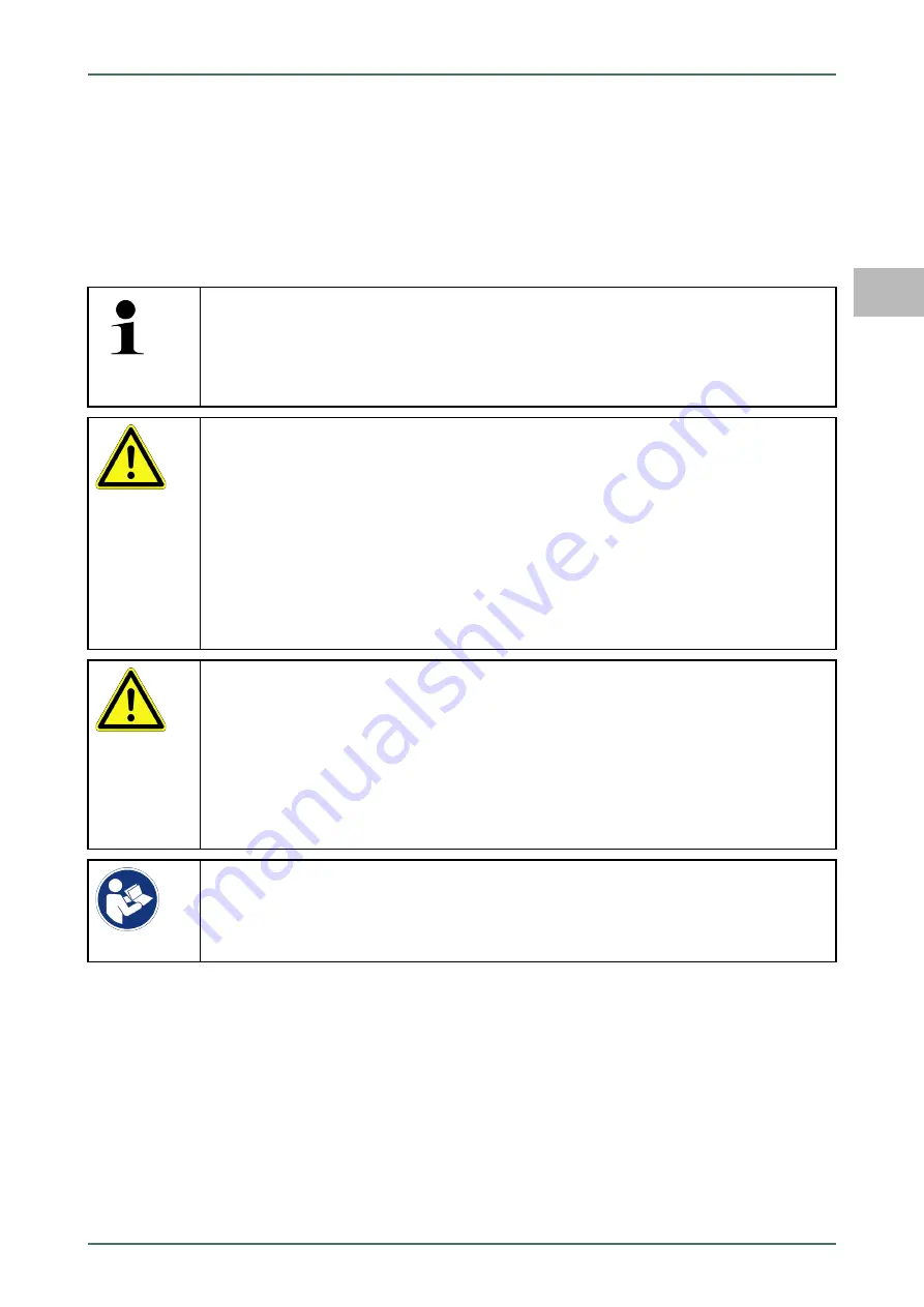 Hella Gutmann Mega Macs 77 User Manual Download Page 335