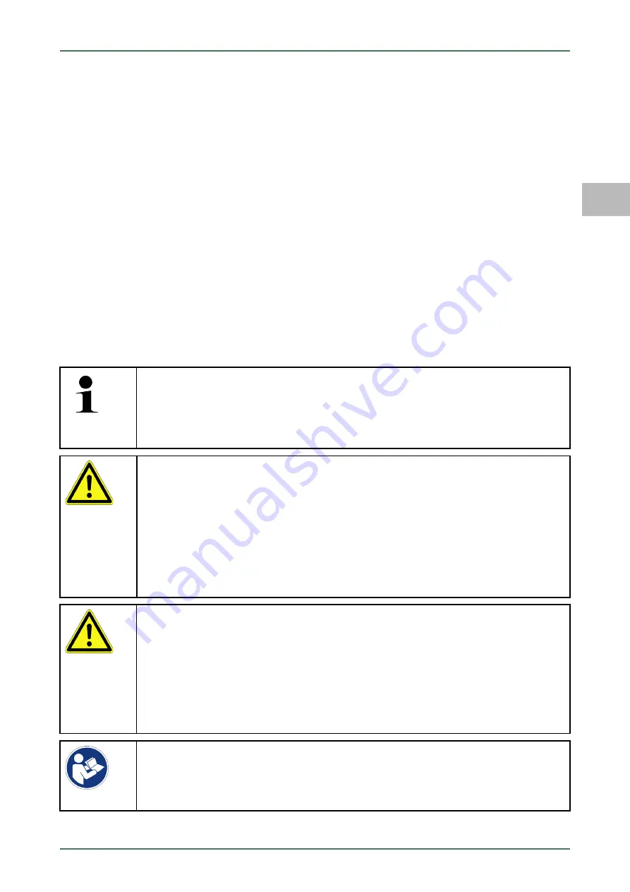 Hella Gutmann Mega Macs 77 User Manual Download Page 337