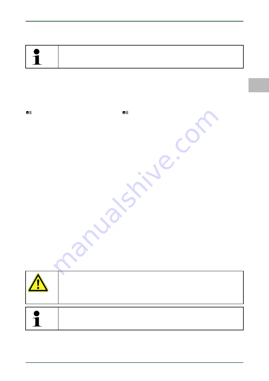 Hella Gutmann Mega Macs 77 User Manual Download Page 343