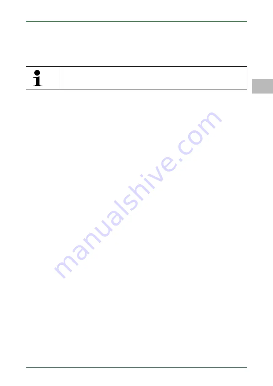 Hella Gutmann Mega Macs 77 User Manual Download Page 349