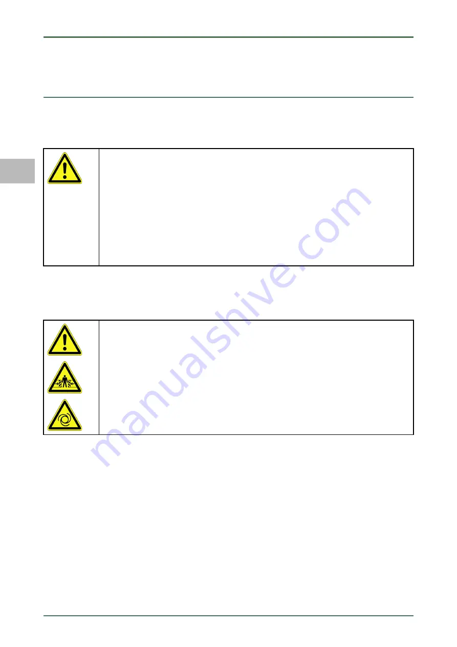 Hella Gutmann Mega Macs 77 User Manual Download Page 370