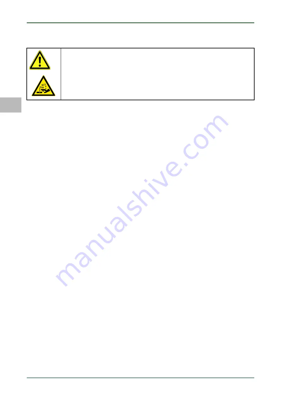 Hella Gutmann Mega Macs 77 User Manual Download Page 372