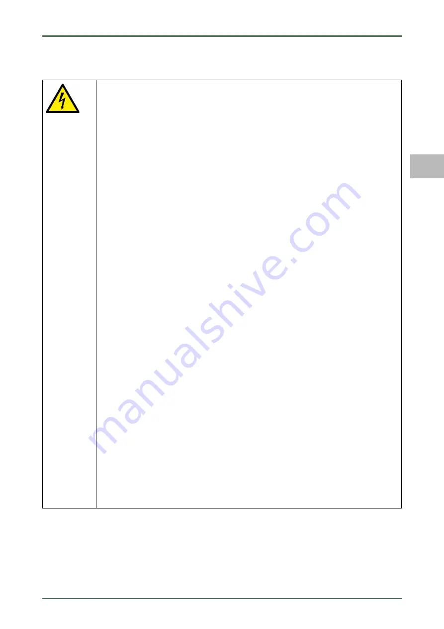 Hella Gutmann Mega Macs 77 User Manual Download Page 373