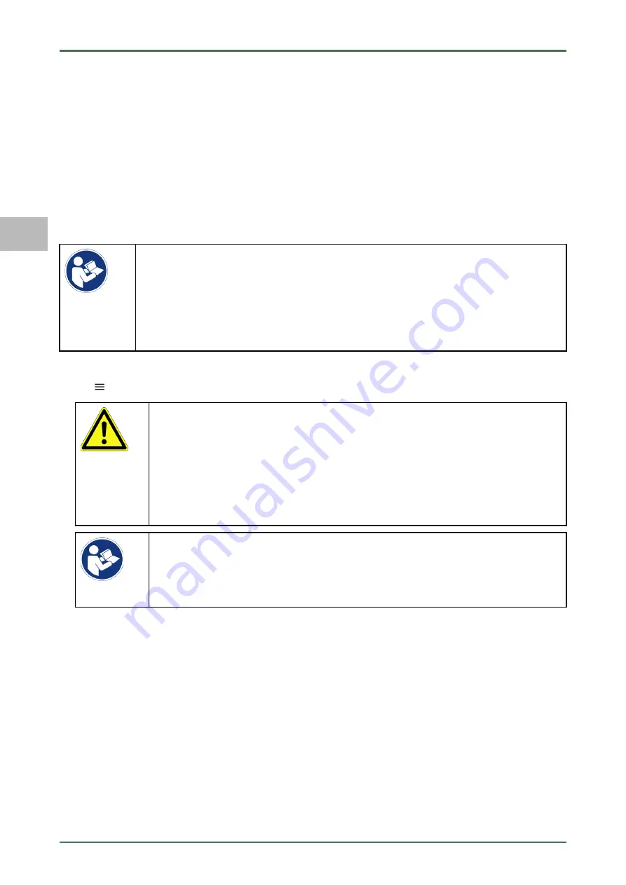 Hella Gutmann Mega Macs 77 User Manual Download Page 396