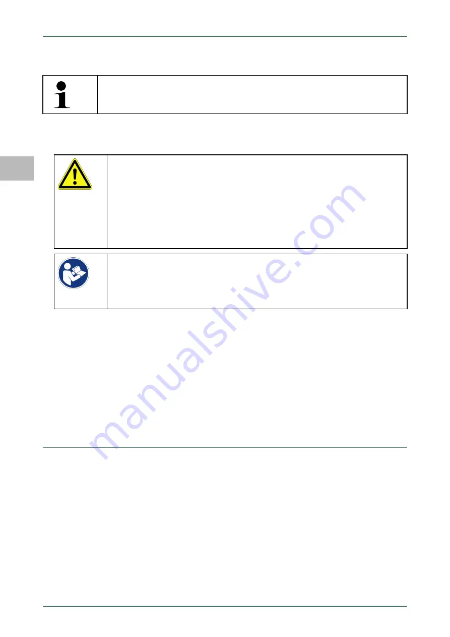 Hella Gutmann Mega Macs 77 User Manual Download Page 416